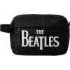 Taška The Beatles - Logo