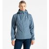 Dámska outdoorová bunda Dare2b TORREK BREATH EASY modrošedá 46