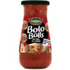 Panzani Bolo Balls omáčka