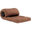 Karup Design WRAP 70x200x12 cm clay brown