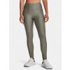 Under Armour Dámske legíny Armour Branded Legging Zelená SM