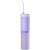 IRIGÁTOR ENCHEN MINT 3 140 ML IPX7 USB-C (Mint3 (Lilac))