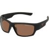 Savage Gear Okuliare Shades Floating Polarized Sunglasses Amber (57573)