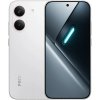 POCO X8 Pro 5G Dual SIM farba White pamäť 12GB/512GB