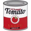 Balvi Magnetická podložka pod horúce nádoby Tomato 26731