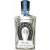Herradura Plata 40% 0,7 l (kartón)