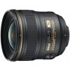 Nikon AF-S FX Nikkor 24mm f/1.4G ED