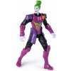 Spin Master Akční figurka Batman Ninja Strike Joker 12 palců