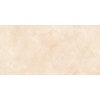 BALDOCER Ceramicas Cream Chamber Natural 60x120 R Béžová