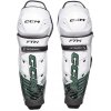 CCM Dámske holene CCM Jetspeed FTWomen SR, Senior, 12