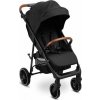 Caretero Elma Black 2024