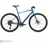 Giant FastRoad AR 1 bicykel, electron blue M