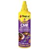 Tropical CMF 100 ml