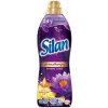 Silan Aromatherapy Dreamy Lotus aviváž 770 ml 35 PD