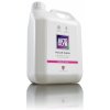 AUTOGLYM Polar Wash 2,5 l