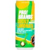 First Class Brands of Sweden AB Pre! Brands BCAA Drink 330 ml marakuja