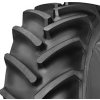 MITAS 420/70 R 28 AC70T 133A8/133B TL