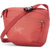 Arcteryx Mantis 2 Waist Pack červená