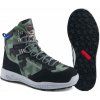 Finntrail Boots Sportsman CamoArmy - 46