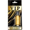 VIP №477 Boss Bottled Intense vôňa do auta