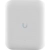 Ubiquiti All-weather IP67 WiFi 7 AP with 6 spatial streams, integrated directional super antenna, and articulation mount U7-Pro-Outdoor