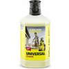 Kärcher RM 626 univerzálny čistič 1 l