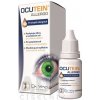 Simply You Ocutein Allergy očné kvapky 15 ml