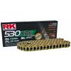 RK Racing Chain Reťaz GB530XRE 108