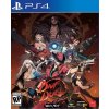 Dnf Duel: Who's Next (PS4) 5060941710913