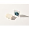 Soapi Petrol - magnetic soap holder uni
