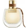 Chloé Nomade Jasmin Naturel Intense parfumovaná voda dámska 50 ml