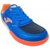 Joma Nízke tenisky Deporte niño top flex 2504 respetuoso azul Oranžová