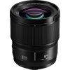 Panasonic LUMIX S 85 mm f/1,8 (bulk)
