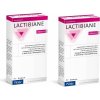 Pileje lactibiane reference (probiotic) 2 x 30 kapsúl