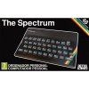The Spectrum |