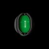 PRESTON Quick Release Method Mould - Medium