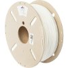 Spectrum Filaments 80555 recycled PLA vlákno pre 3D tlačiarne PLA plast recyklované PLA vlákno 1.75 mm 1000 g signálna biela, signálna biela, biela 1 ks; 80555