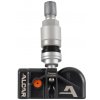 Osvedčené TPMS senzory Alcar pre alu aj plechové disky.