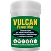 Vulcan Fumer MAX SG 27g