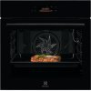 Electrolux KOEBP39Z