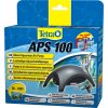 Kompresor TETRA APS 100