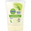 Dettol NÁPLŇ do bezdotykového dávkovača 250 ml - Aloe Vera