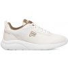 Fila sneakersy Spitfire Wmn FFW0121.13224 biela