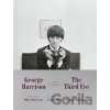 The Third Eye - George Harrison