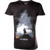 Star Trek Into Darkness (T-Shirt) L