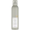 KRISTIN ESS Instant Lift Volumizing Mousse 229 g