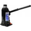 Geko Hever hydraulický 10 t