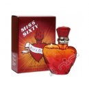 Miss Sixty Rock Muse toaletná voda dámska 50 ml