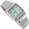 Casio AQ-800E-3A