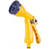 Strend Pro 256192A